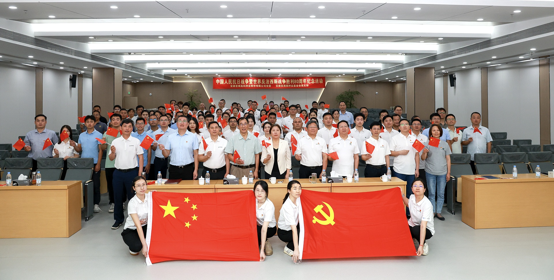 图片4.jpg