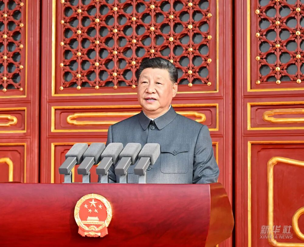 图片11(1).png