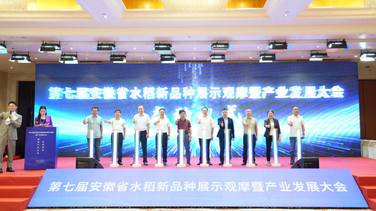 图片1(1).png